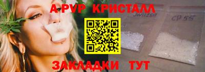 СК Обь